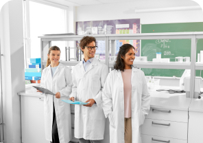 Happiness  Lab Bundle